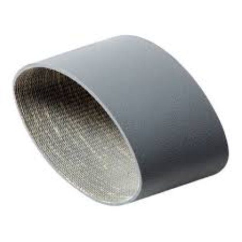 ADF Paper Feed Belt MP2554,6001,4000#D541-2121 A806-1295